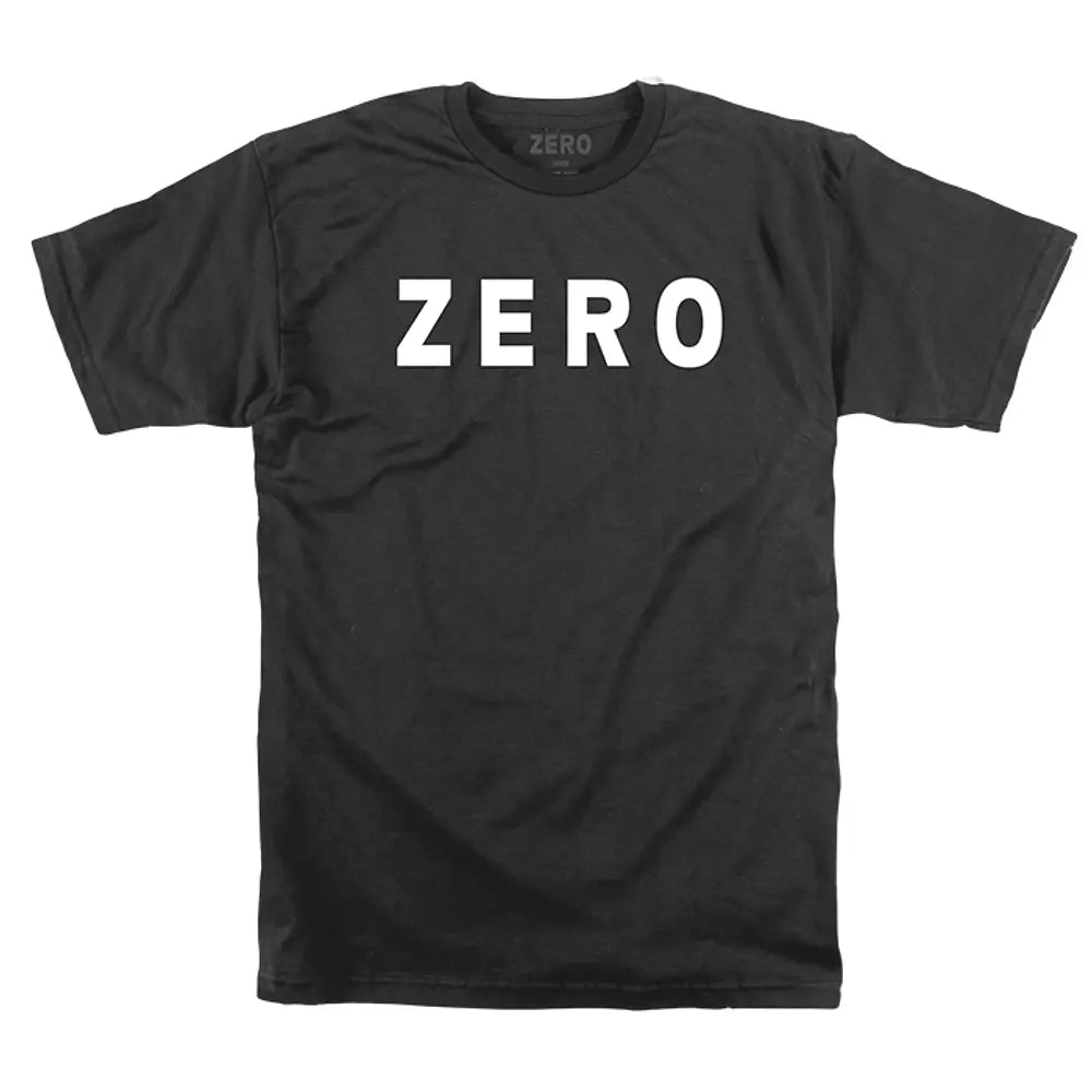 Polera Zero Clasica
