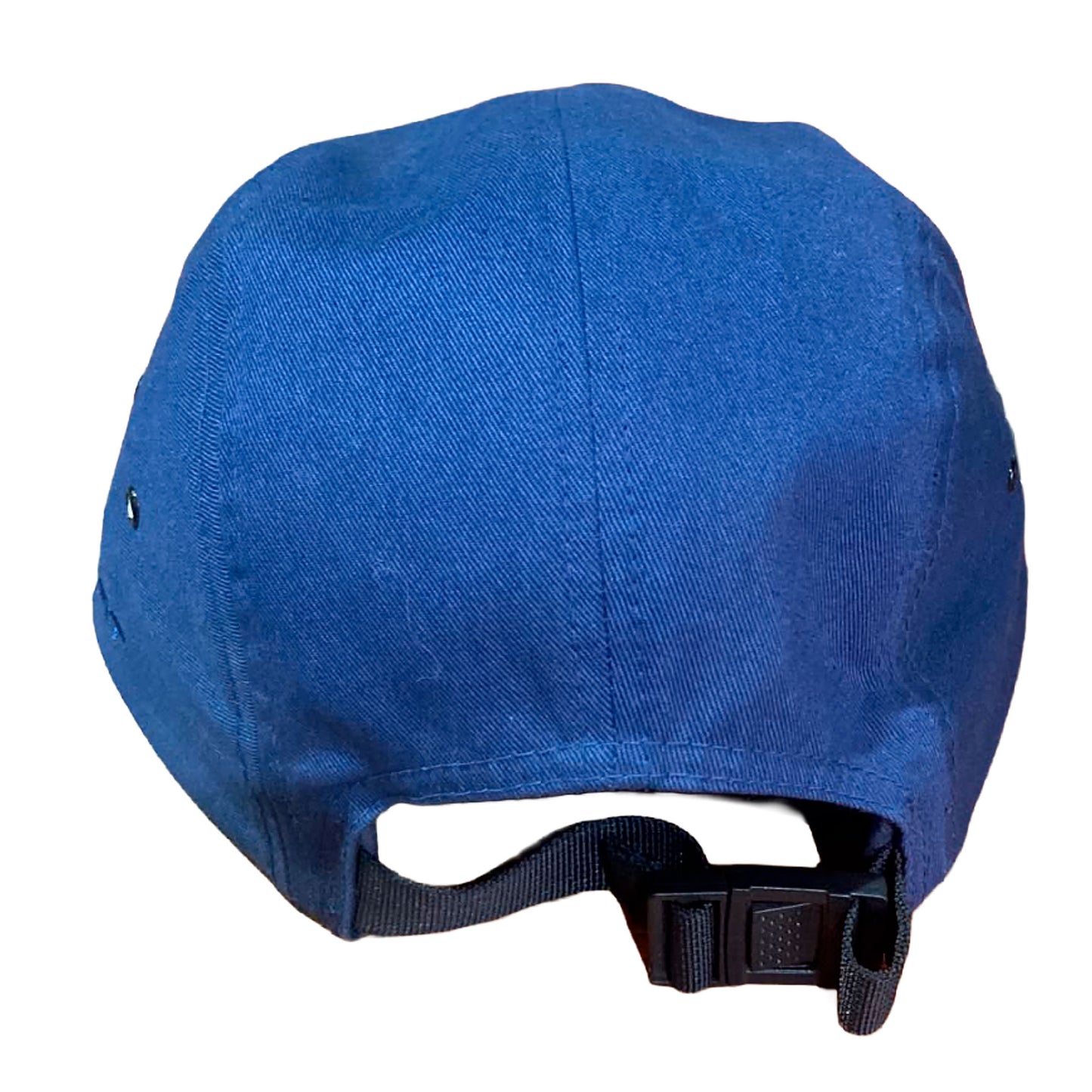 Jockey Sanma Five Panel Flexfit