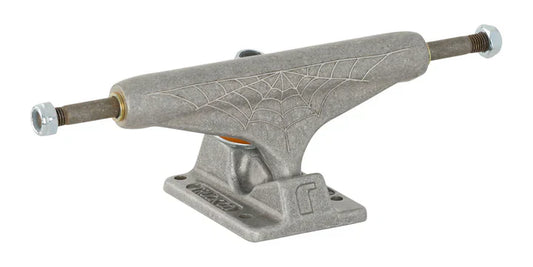 Independent - Trucks 149 Stage 11 Pro Justin Henry Steel Grey (PAR)
