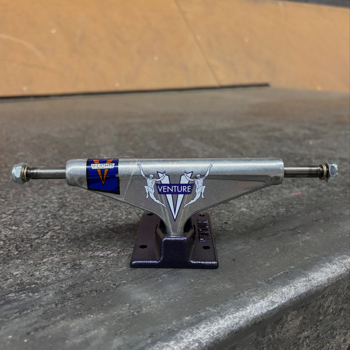 Trucks Venture 5.8