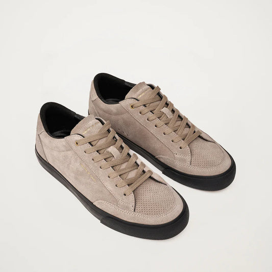 Zapatillas Hours is Yours “DMC-1 CASHMERE”