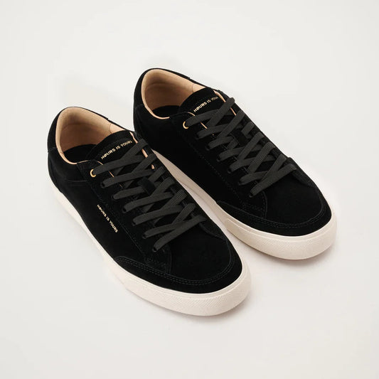 Zapatillas «Hours is Yours» – «DMC-001»