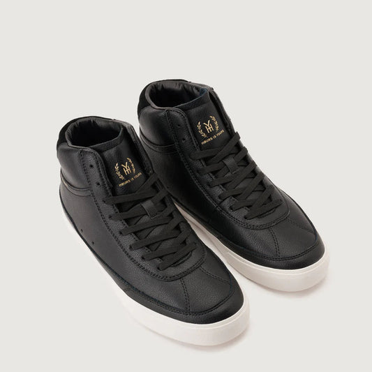 Zapatillas «Hours is Yours» – North Lx