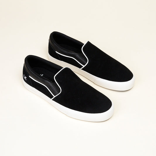 Zapatillas Hours is Yours B1 LIZARD KING