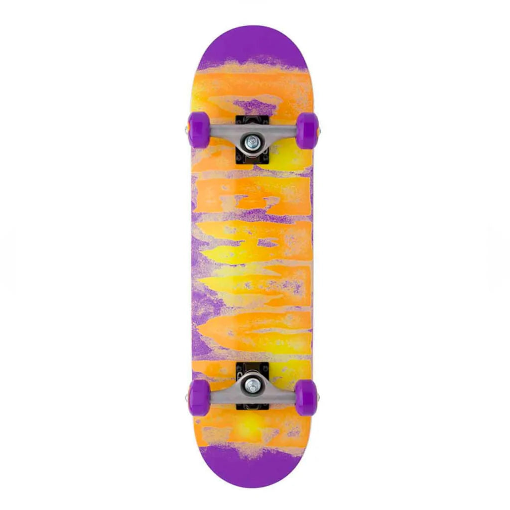 Creature - Tabla Completa Erosion Mini 7.75 x 30