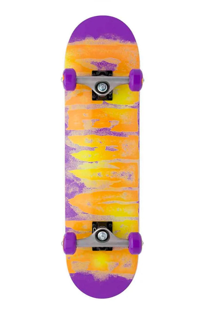Creature - Tabla Completa Erosion Mini 7.75 x 30