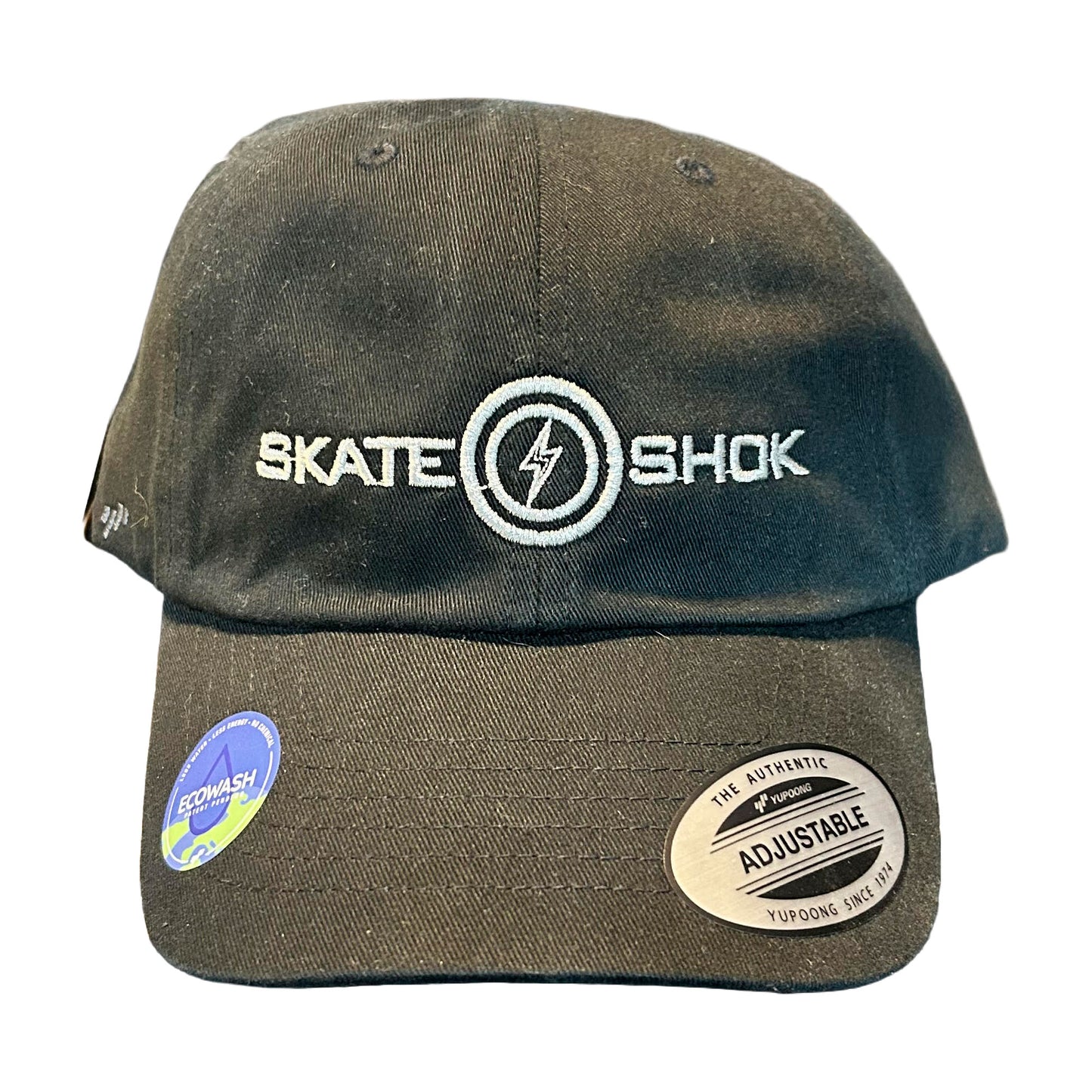 Jockey SkateShok Pro