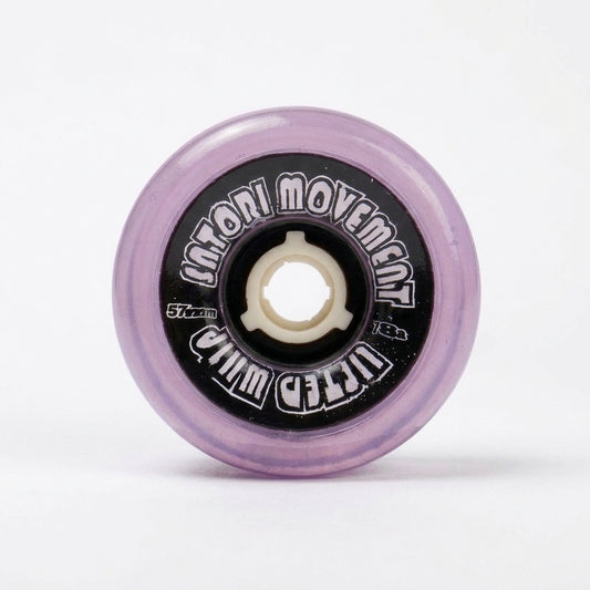 Ruedas Satori cruiser 78A - 57MM