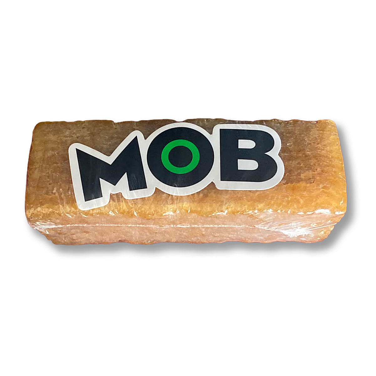 Limpia Lija MOB Grip