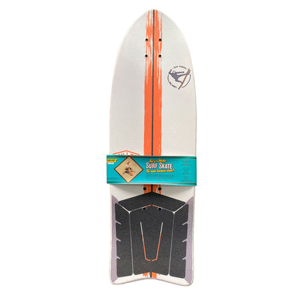 Surf Skate Completo Miller