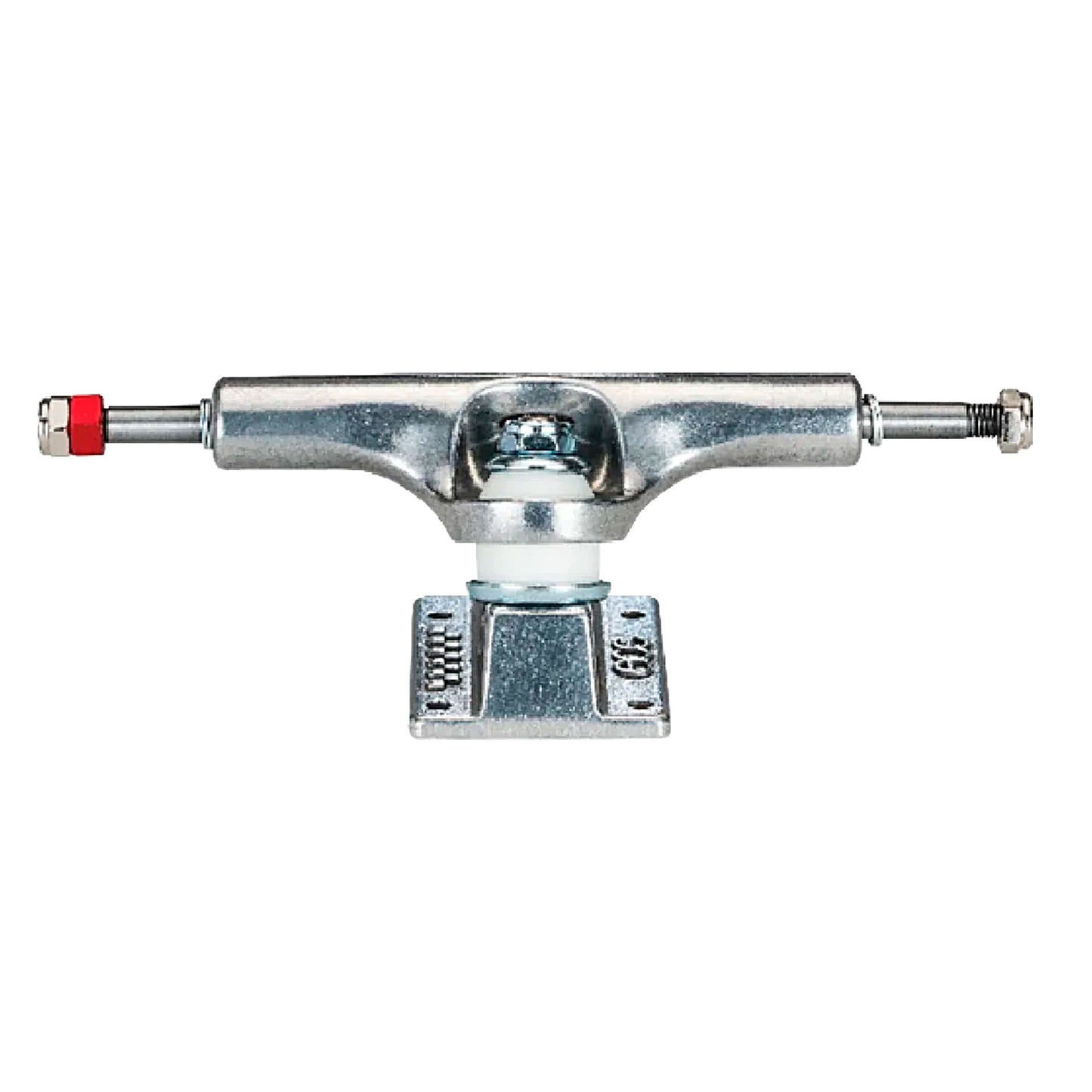 Truck de Skate Ace Trucks AF1 33