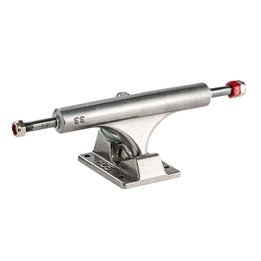 Truck de Skate Ace Trucks AF1 33
