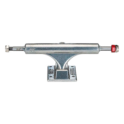 Truck de Skate Ace Trucks AF1 33