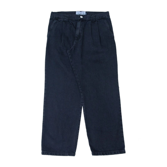 Pantalones 994 jeans piedra negra Tupode
