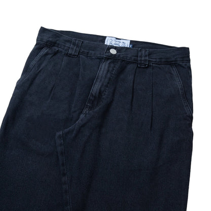 Pantalones 994 jeans piedra negra Tupode