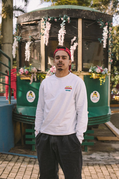 Pantalones 994 jeans piedra negra Tupode