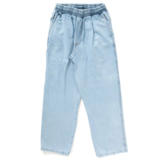 Pantalones jeans by Pants Tupode