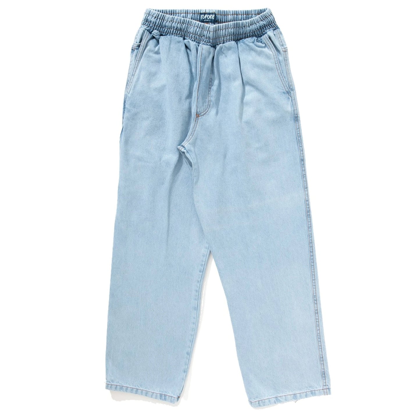 Pantalones jeans by Pants Tupode