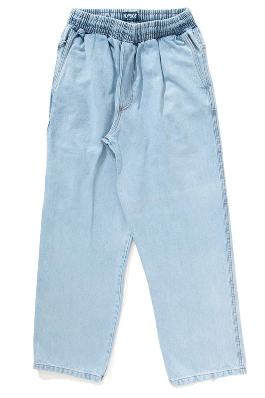 Pantalones jeans by Pants Tupode