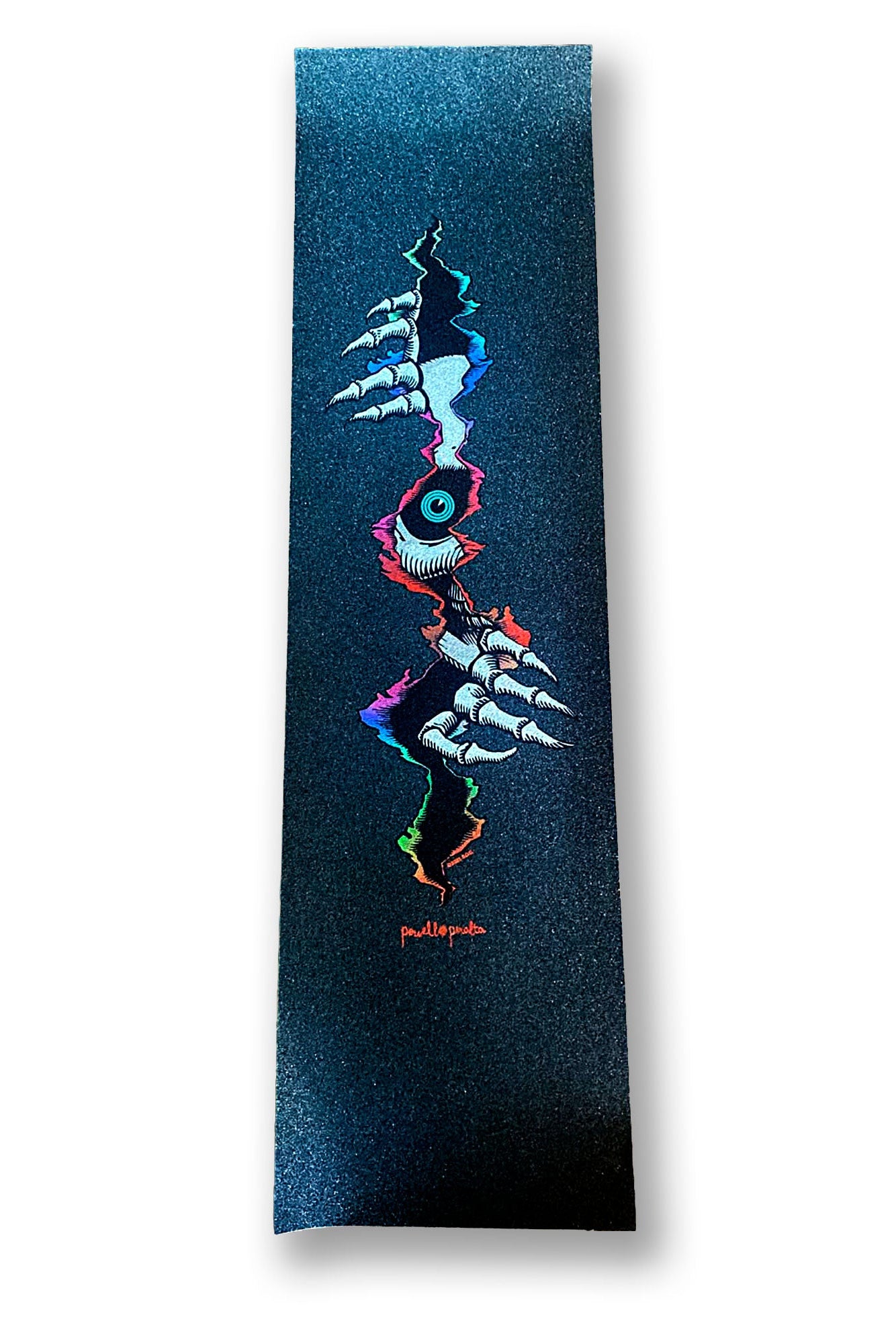 Lija Powell Peralta para Skate