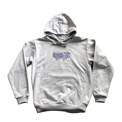 Polerón Hoodie Dark Wizard – Sunrise Skateboards