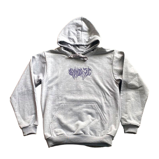 Polerón Hoodie Dark Wizard – Sunrise Skateboards