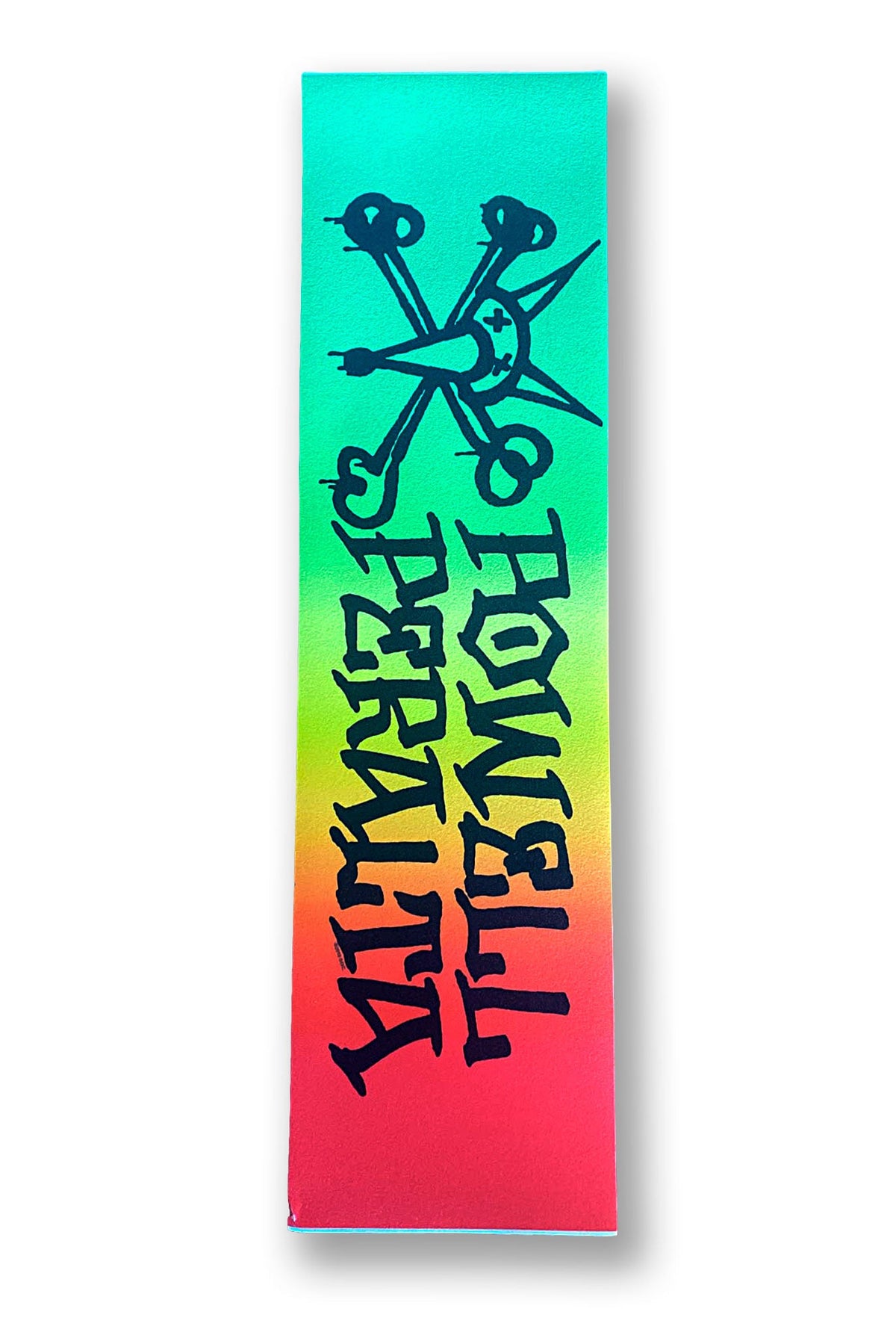 Lija Powell Peralta para Skate