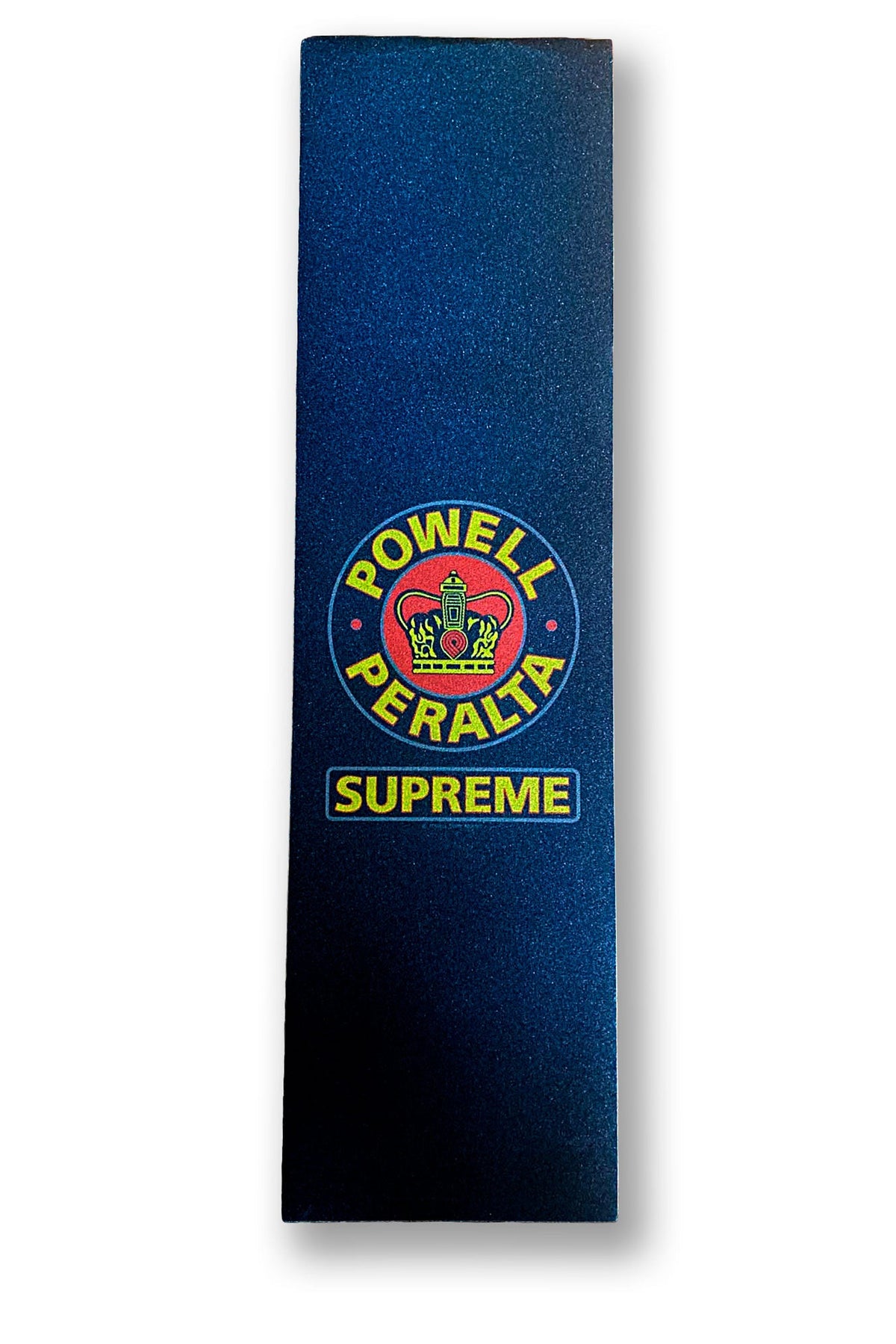 Lija Powell Peralta para Skate