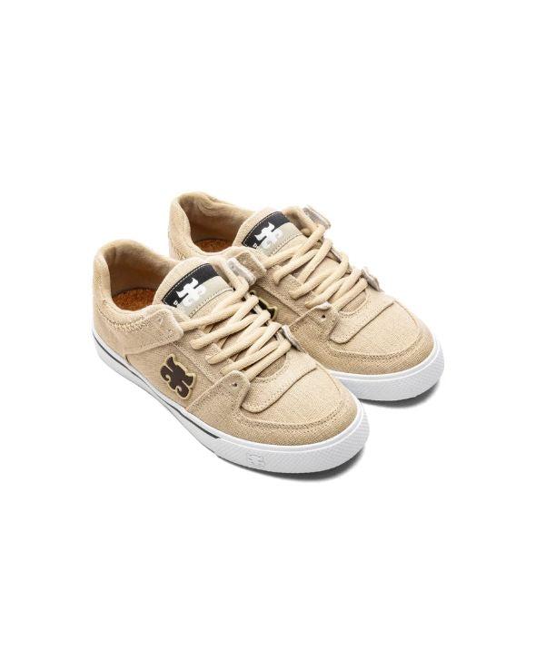Ipath “Reed Low” Cáñamo Zapatillas Skate