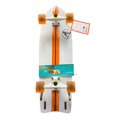 Surf Skate Completo Miller