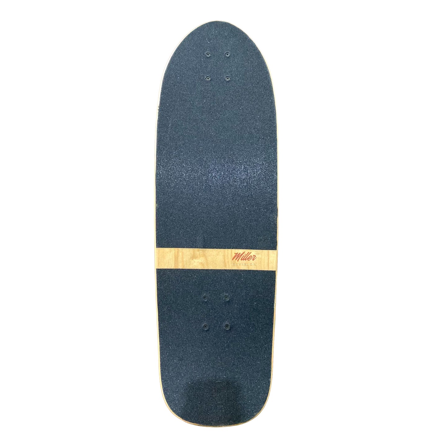 Surf Skate Completo Miller