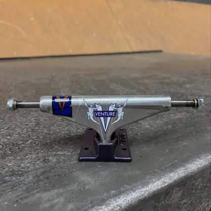 Trucks Venture 5.8