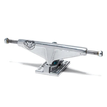 Truck V8 Polished Venture Koston