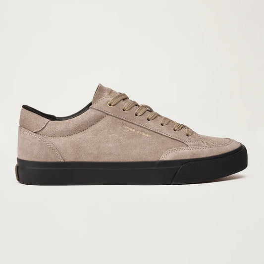 Zapatillas Hours is Yours “DMC-1 CASHMERE”