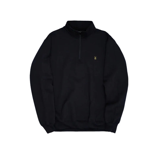 Polerón HIY Quarter Zip