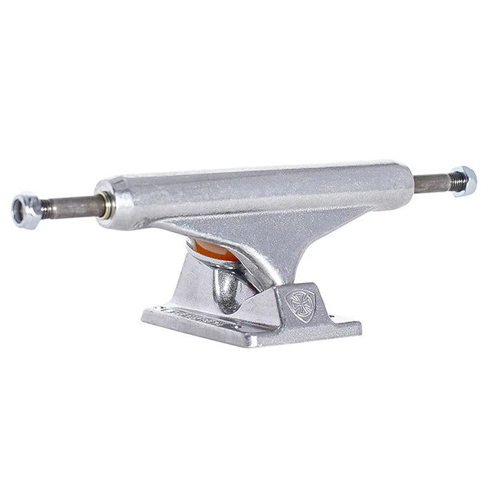 Truck Independent Full Hollow