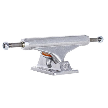 Truck Independent Full Hollow