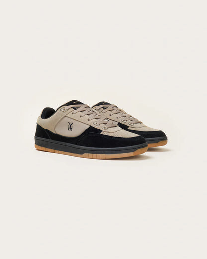Zapatillas Hours Is Yours - Skylight Safari Black