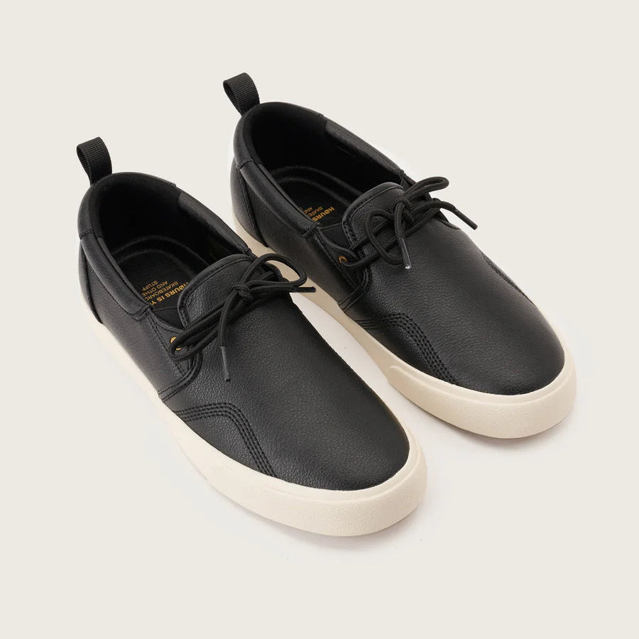 Zapatillas «Hours is Yours» – «Callio S77»