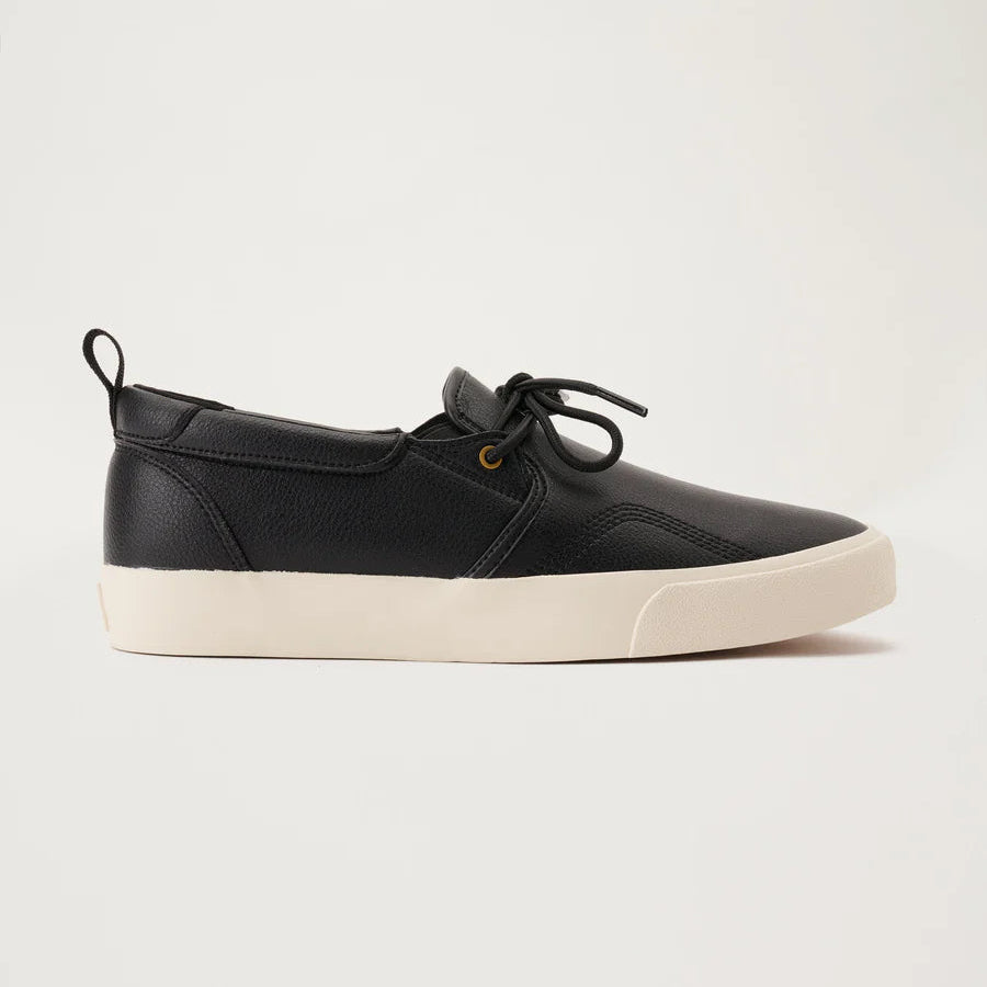 Zapatillas «Hours is Yours» – «Callio S77»