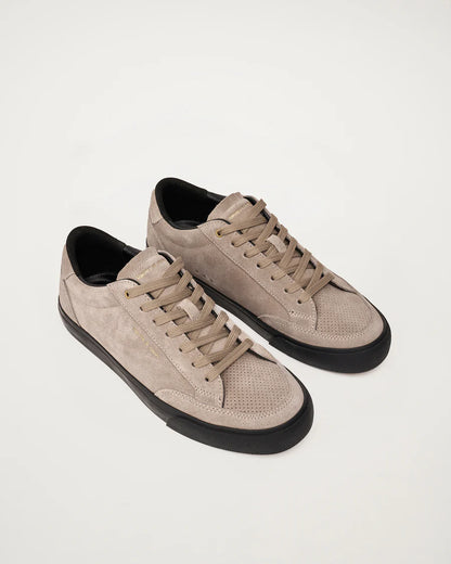 Hours is Yours DMC-1 Cachemira Zapatillas Skate