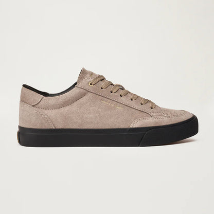 Hours is Yours DMC-1 Cachemira Zapatillas Skate