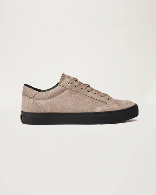Hours is Yours DMC-1 Cachemira Zapatillas Skate