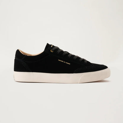 Zapatillas «Hours is Yours» – «DMC-001»