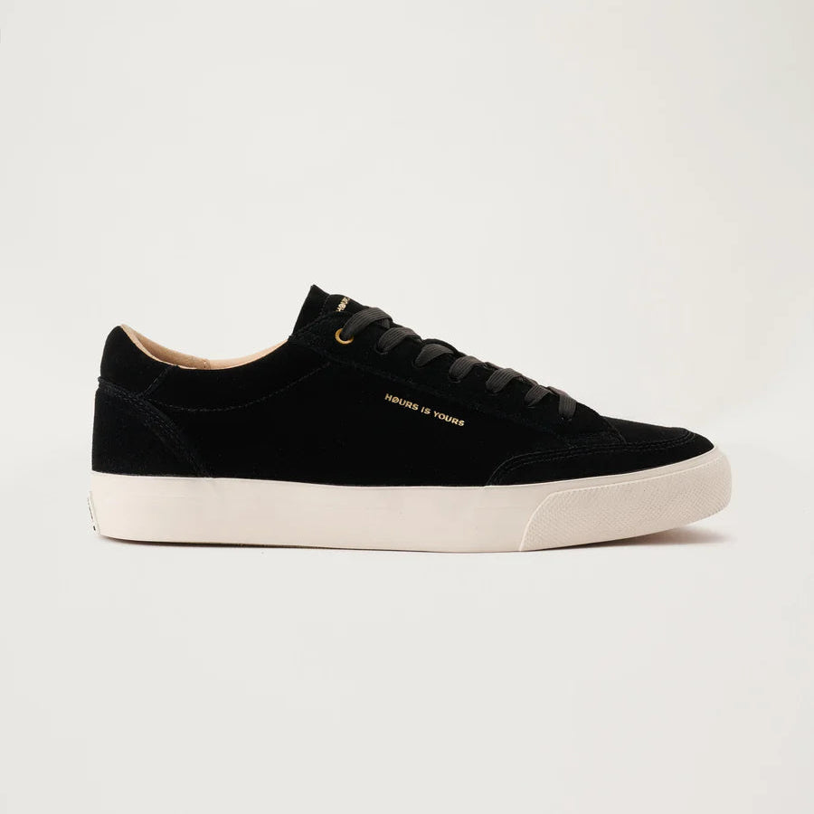 Zapatillas «Hours is Yours» – «DMC-001»