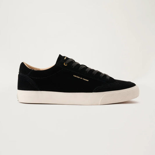 Zapatillas «Hours is Yours» – «DMC-001»