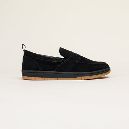Cohiba ultra high-abrasion Suede SL90