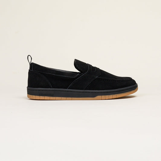 Cohiba ultra high-abrasion Suede SL90