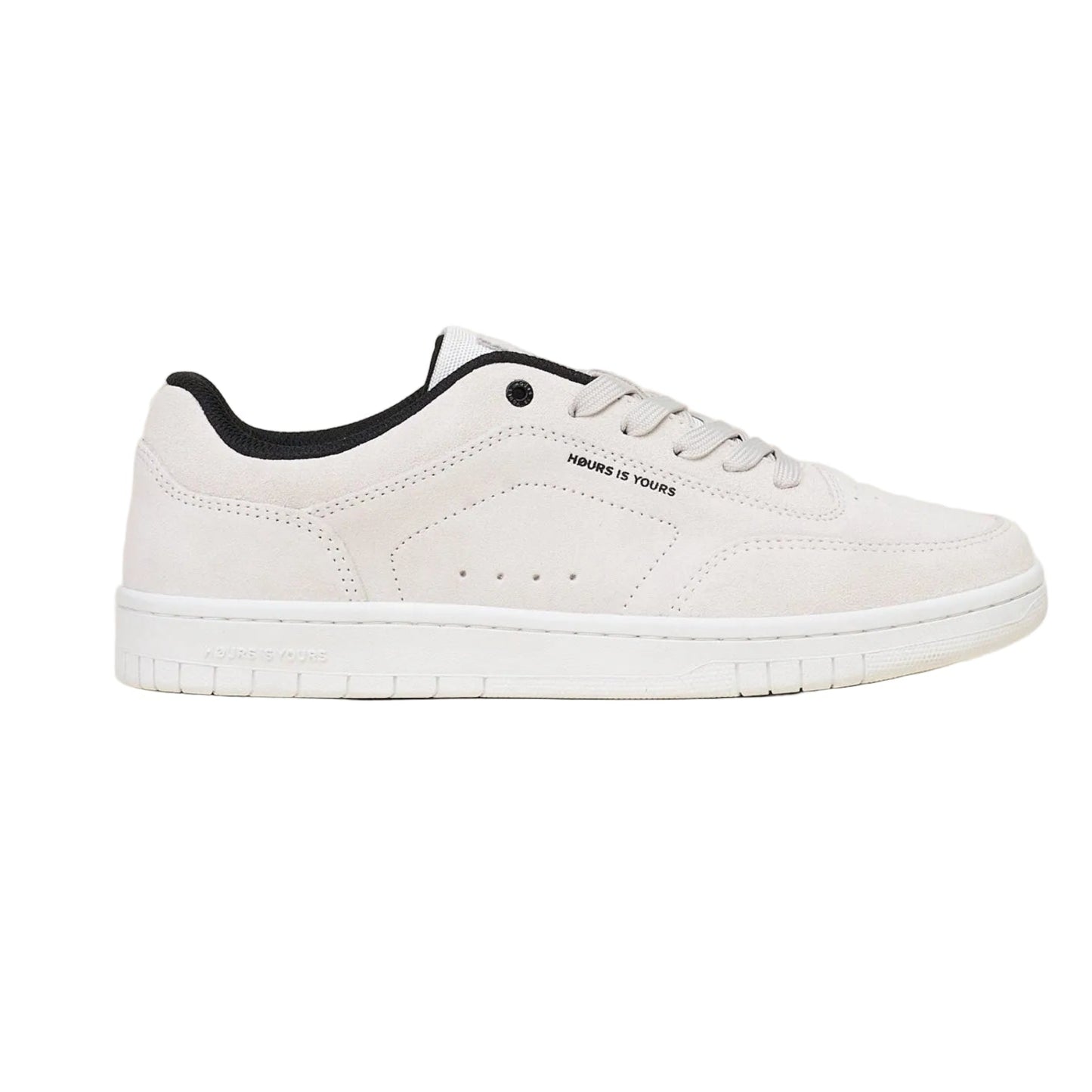 HERMAN 3 WHITE CLOUD