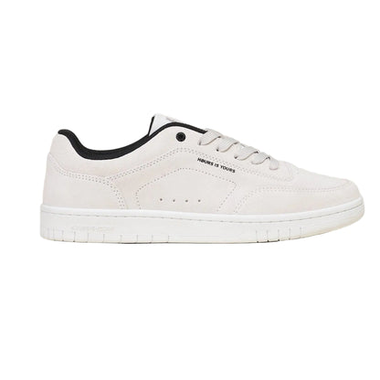 HERMAN 3 WHITE CLOUD